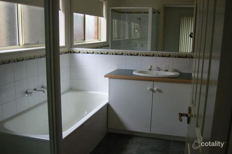 Property photo of 3/14-16 Eastmead Road Croydon VIC 3136