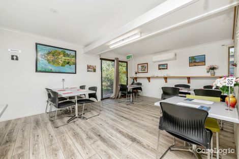 Property photo of 31 Lagoon Crescent Saunders Beach QLD 4818