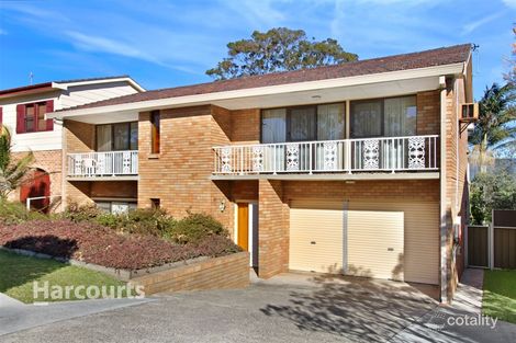 10 Shiral Ave, Kanahooka, NSW 2530