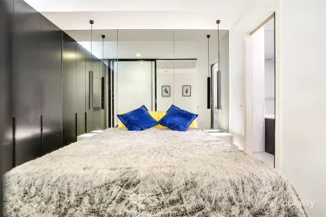 Property photo of 404/13-15 Grattan Street Prahran VIC 3181