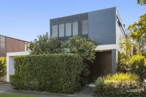36 Gubbuteh Rd, Little Bay, NSW 2036
