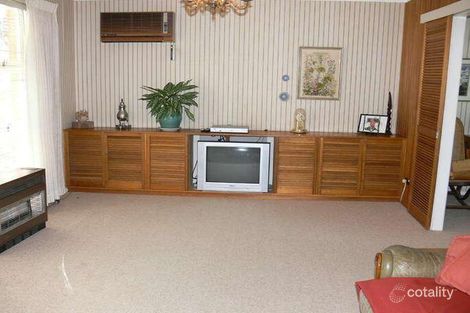 Property photo of 23 Brinawa Street Mona Vale NSW 2103