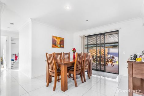 Property photo of 16 Thoms Avenue Boondall QLD 4034