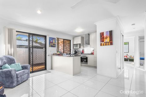 Property photo of 16 Thoms Avenue Boondall QLD 4034