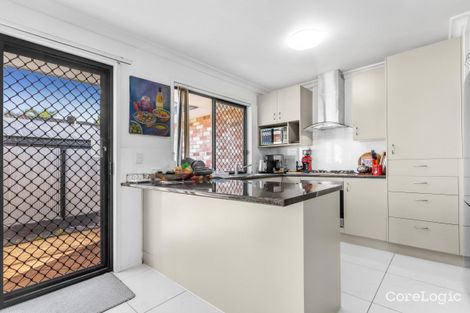 Property photo of 16 Thoms Avenue Boondall QLD 4034