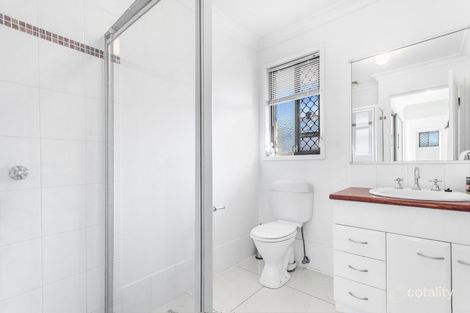 16 Thoms Ave, Boondall, QLD 4034