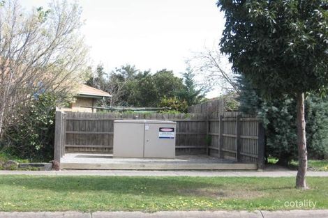 53a Bellevue Dr, Berwick, VIC 3806