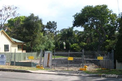 Property photo of 19 Corea Street Sylvania NSW 2224