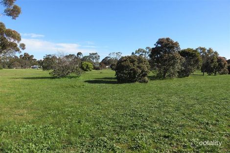 2/985 Bannockburn-Shelford Rd, Teesdale, VIC 3328