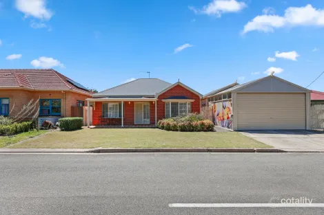 39 Leworthy St, Victor Harbor, SA 5211