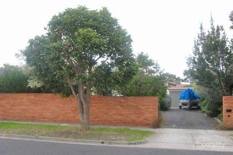 12 Florida Ave, Beaumaris, VIC 3193