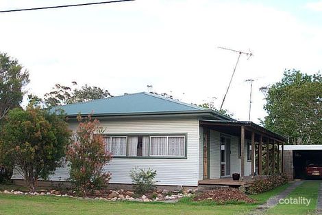 18 Dalgety St, Woolgoolga, NSW 2456