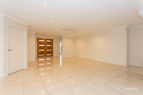 Property photo of 7 Coyne Avenue Marian QLD 4753
