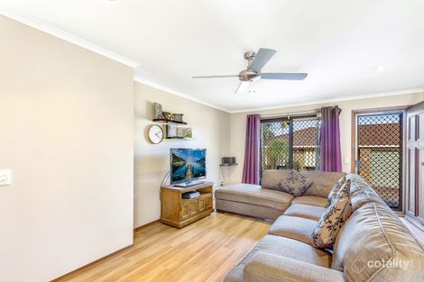 Property photo of 24/11-15 Lindfield Road Helensvale QLD 4212