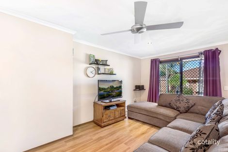 Property photo of 24/11-15 Lindfield Road Helensvale QLD 4212