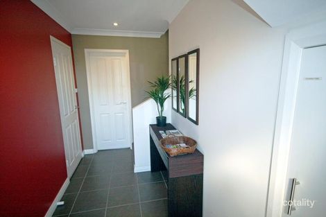 Property photo of 2/123 Gippsland Street Jindabyne NSW 2627