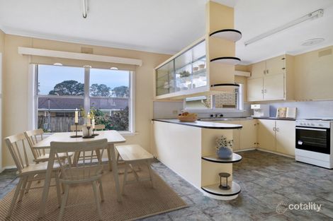 Property photo of 32 College Street Hamilton VIC 3300
