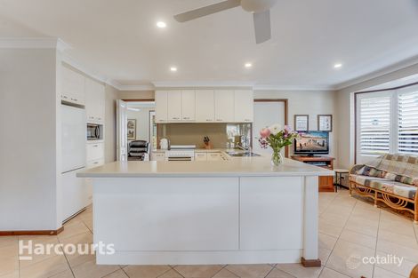 Property photo of 3 Tindal Way Mount Annan NSW 2567