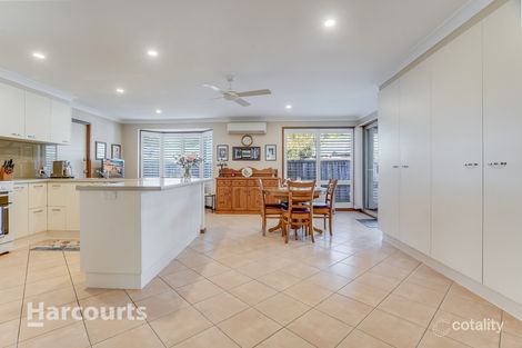 Property photo of 3 Tindal Way Mount Annan NSW 2567