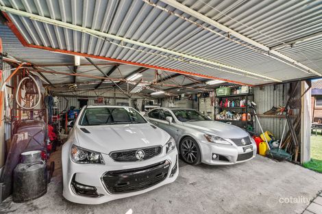 Property photo of 18 Jennifer Crescent Bayswater North VIC 3153