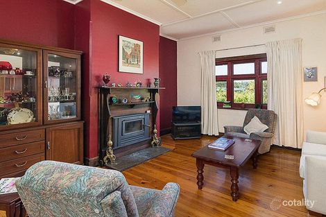 Property photo of 17 Pochin Street Macclesfield SA 5153