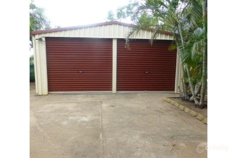 Property photo of 17 Powell Street Dysart QLD 4745
