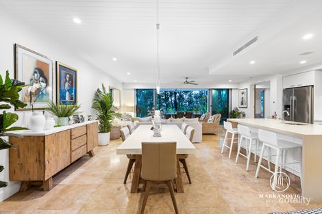 Property photo of 3/6 Serenity Close Noosa Heads QLD 4567