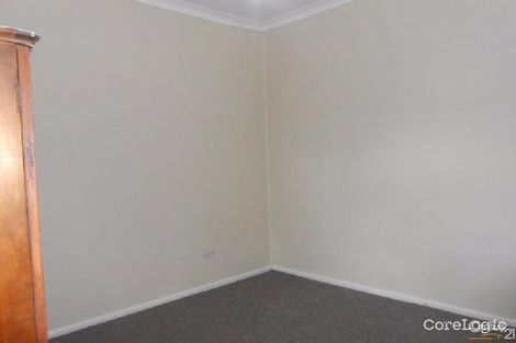 2/3 Talbot St, Parkes, NSW 2870