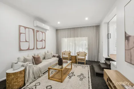 Property photo of 57 Farm Road Springwood NSW 2777