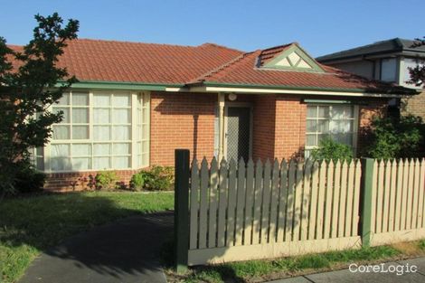 Property photo of 1/4 Sell Street Doncaster East VIC 3109