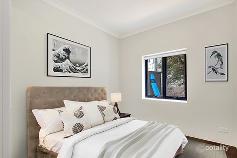 Property photo of 2/19 Pacific Street Bronte NSW 2024