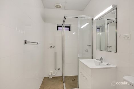 Property photo of 2/19 Pacific Street Bronte NSW 2024