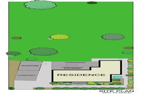 Property photo of 4 Coolinga Road Marino SA 5049