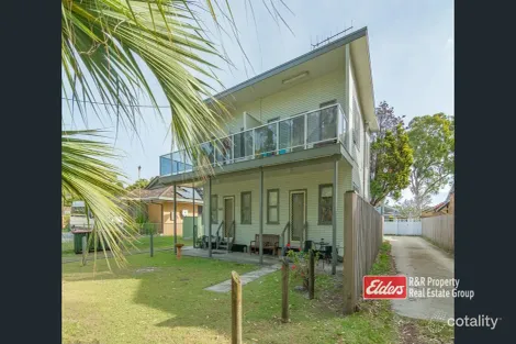 2/14a Shoal Bay Ave, Shoal Bay, NSW 2315