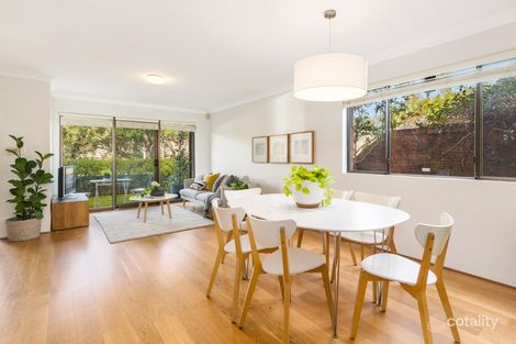 Property photo of 13/61 Grasmere Road Cremorne NSW 2090