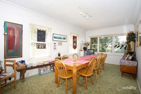 Property photo of 3 Jillian Avenue Highett VIC 3190