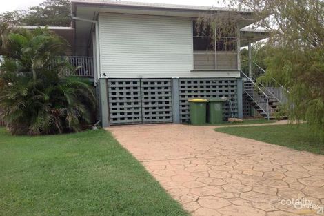 29 Leopold St, Aitkenvale, QLD 4814