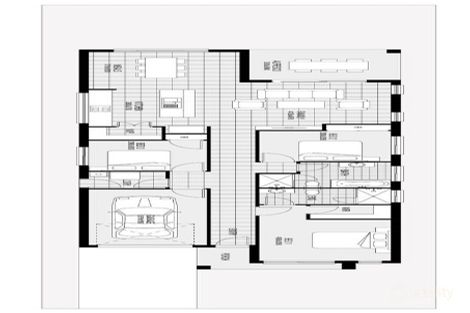 Property photo of 12 Hamilton Street Riverstone NSW 2765