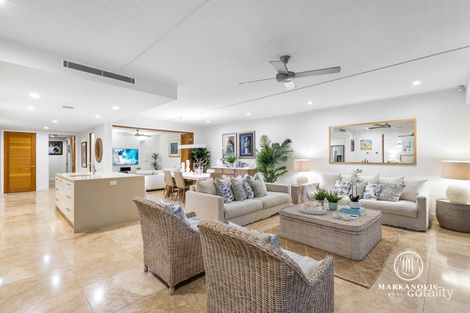 Property photo of 3/6 Serenity Close Noosa Heads QLD 4567