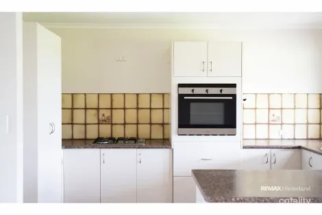 Property photo of 21 Walkers Drive Maleny QLD 4552