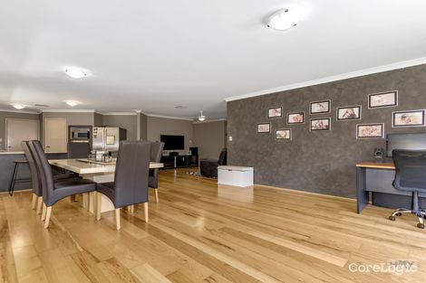 Property photo of 5 Hedlow Way Ellenbrook WA 6069