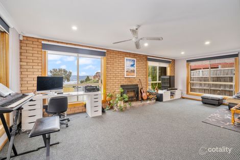Property photo of 61 Purdie Street West Moonah TAS 7009