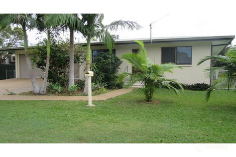 47 Burt St, Aitkenvale, QLD 4814