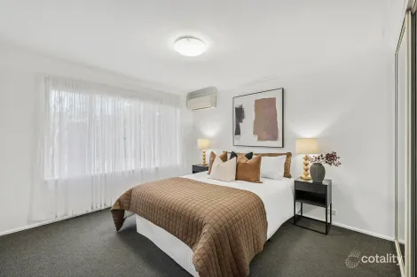 Property photo of 57 Farm Road Springwood NSW 2777