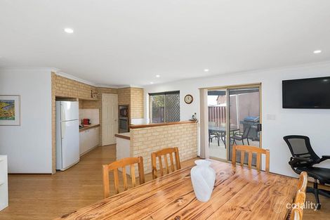Property photo of 5B George Street North Beach WA 6020