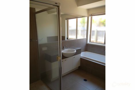 Property photo of 23 Bateman Street Sippy Downs QLD 4556