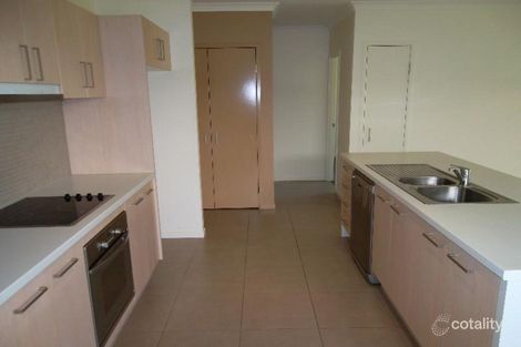 Property photo of 23 Bateman Street Sippy Downs QLD 4556