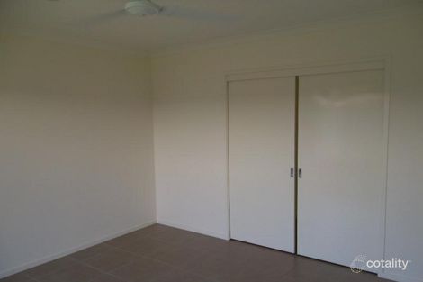 Property photo of 23 Bateman Street Sippy Downs QLD 4556