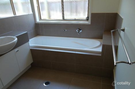 23 Bateman St, Sippy Downs, QLD 4556