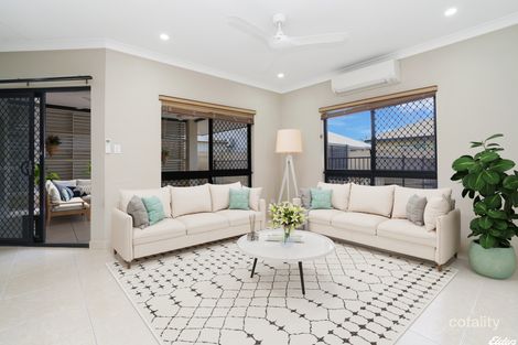 Property photo of 3 Bedford Court Durack NT 0830